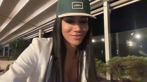 sweetlaurasaenz Model Profile - TsRecs